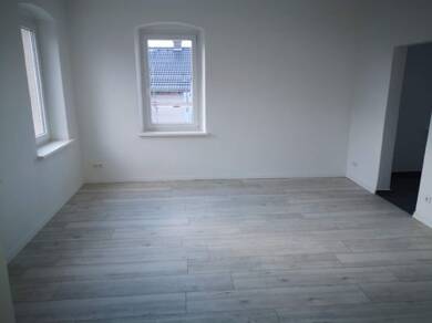 Wohnung zur Miete 380 € 2 Zimmer 44 m² 1. Geschoss frei ab 15.07.2025 Adalbertstr. 1 Großröhrsdorf Großröhrsdorf 01900