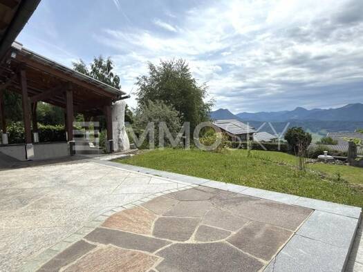 Einfamilienhaus zum Kauf 925.000 € 6 Zimmer 150 m² 1.115 m² Grundstück Thalgau 5303
