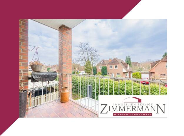 Wohnung zum Kauf 480.000 € 3 Zimmer 103 m² 1. Geschoss Sasel Hamburg 22393