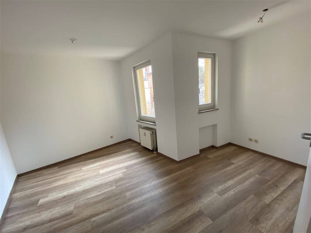 Property thumbnail 14