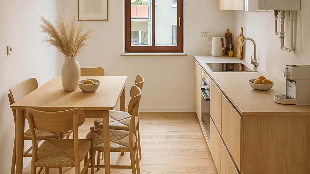 Wohnung zum Kauf provisionsfrei 339.000 € 57,2 m² 3. Geschoss frei ab 01.04.2026 Äußere Großweidenmühlstraße 46 St Johannis Nürnberg 90419