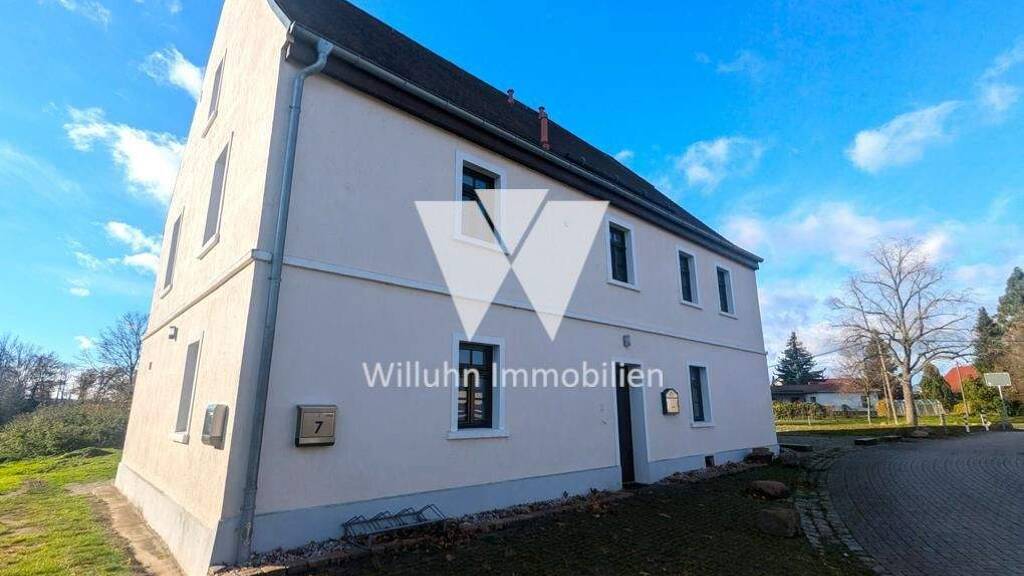 Gastronomie/Hotel zum Kauf 698.000 € 359 m² Gastrofläche 1.100 m² Grundstück Gotha Jesewitz 04838