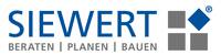 Siewert Hausbau GmbH