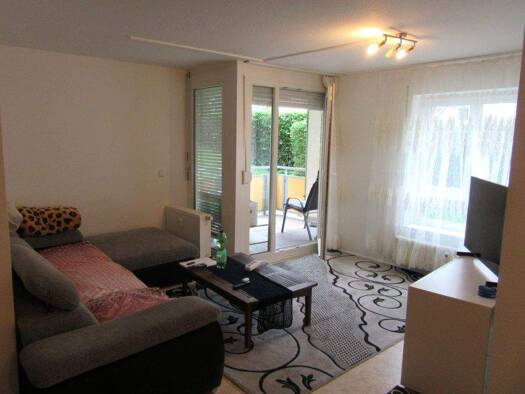 Wohnung zum Kauf 149.000 € 2 Zimmer 51 m² frei ab 01.09.2026 Plochingen 73207