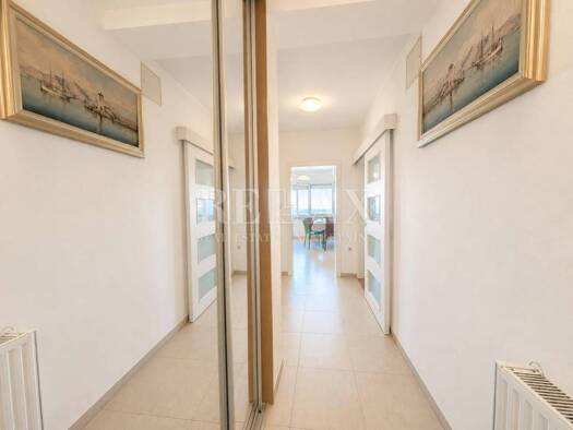 Wohnung zum Kauf 280.000 € 3 Zimmer 105 m² Senj Senj