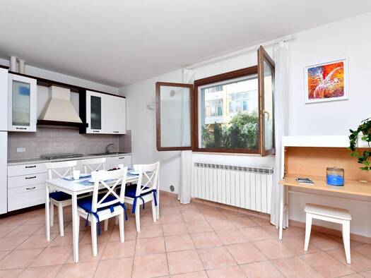 Wohnung zum Kauf 190.000 € 3 Zimmer 82 m² frei ab sofort Grosseto 58100