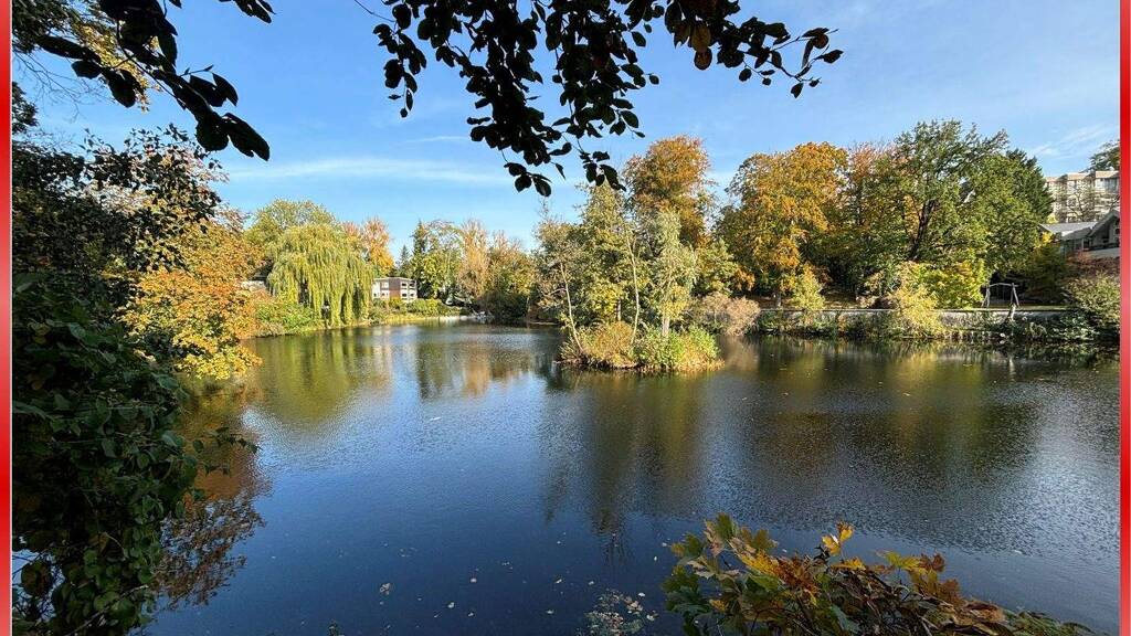 Einfamilienhaus zum Kauf 5.500.000 € 20 Zimmer 1.000 m² 2.145 m² Grundstück Grunewald Berlin 14193