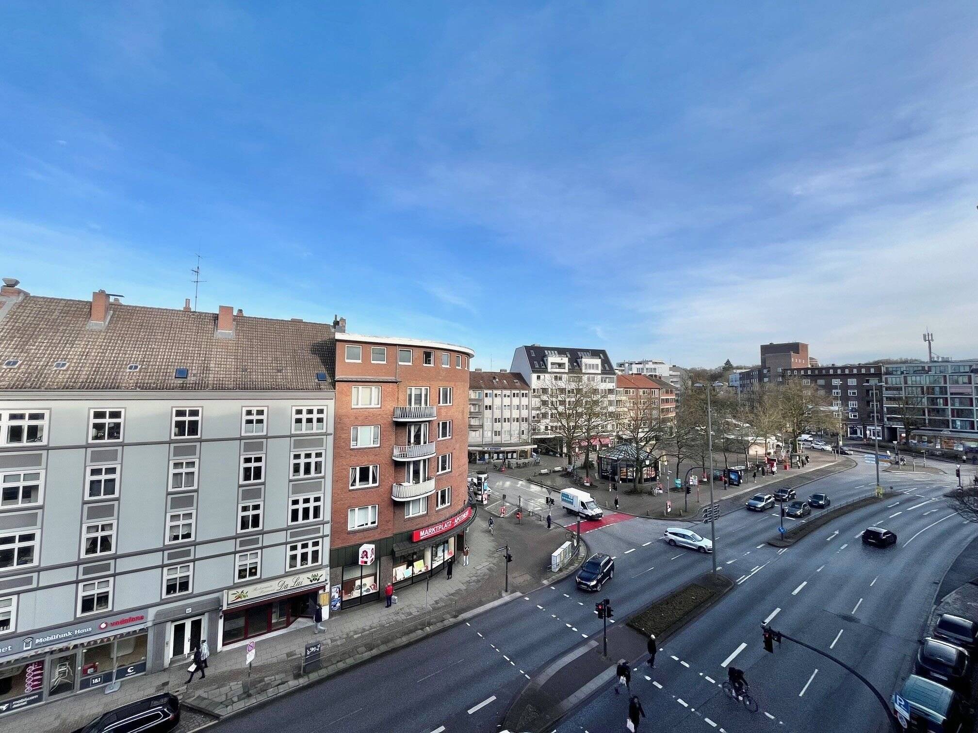 Property thumbnail 14