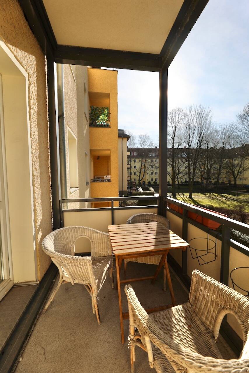 Property thumbnail 10