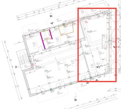 Verkaufsfläche zum Kauf 325.000 € 97,7 m² Verkaufsfläche Weimar Ahnatal / Weimar 34292