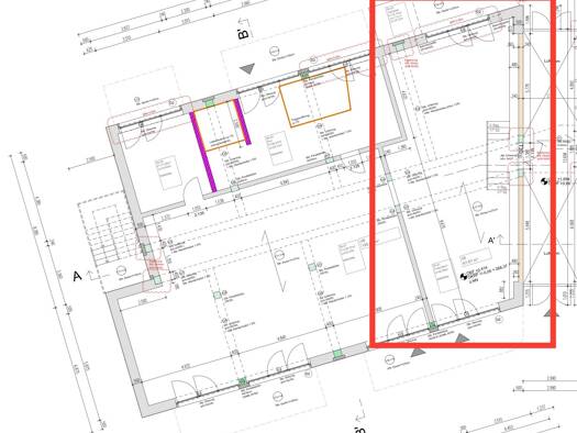 Verkaufsfläche zum Kauf 325.000 € 97,7 m² Verkaufsfläche Weimar Ahnatal 34292