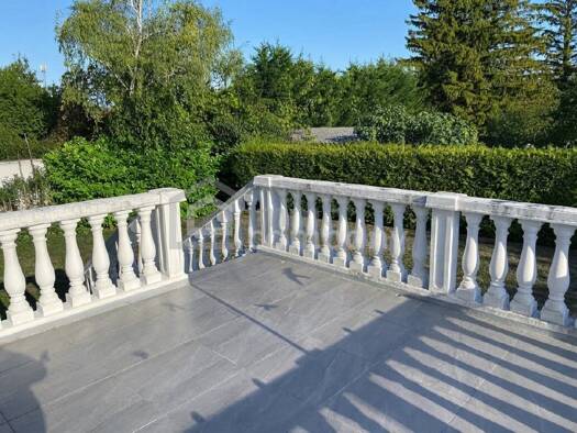 Einfamilienhaus zum Kauf 1.490.666 € 10 Zimmer 220 m² 782 m² Grundstück Ebreichsdorf 2483