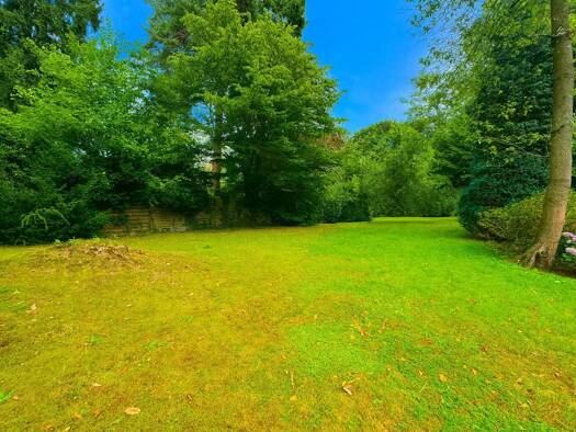 Grundstück zum Kauf 715.000 € 570 m² Grundstück Hösel Ratingen - Hösel 40883