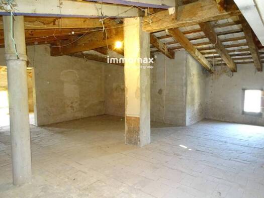 Villa zum Kauf 106.000 € 4 Zimmer 405 m² Tortosa 43510