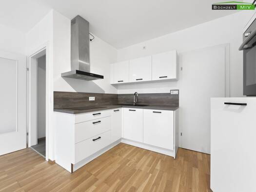 Wohnung zum Kauf 109.000 € 2 Zimmer 66,7 m² 1. Geschoss Knittelfeld 8720
