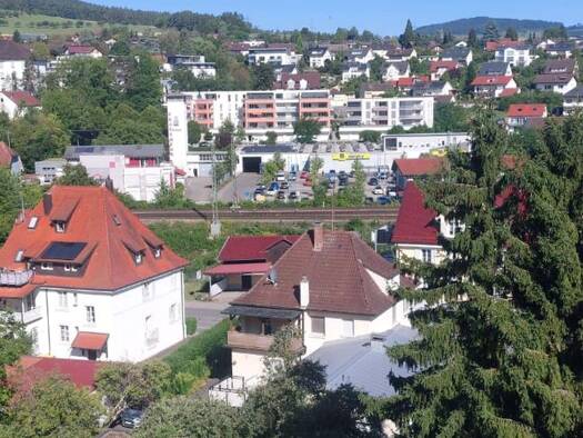 Maisonette zum Kauf 329.000 € 3 Zimmer 106 m² Engen 78234