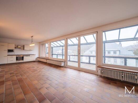 Studio zur Miete 650 € 1 Zimmer 65 m² EG Landstuhl 66849