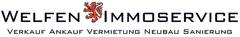 Welfen Immoservice , Inh. Martin Krause logo