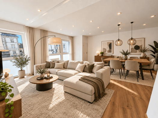 Wohnung zum Kauf 309.000 € 3 Zimmer 88 m² Wangen Wangen im Allgäu 88239