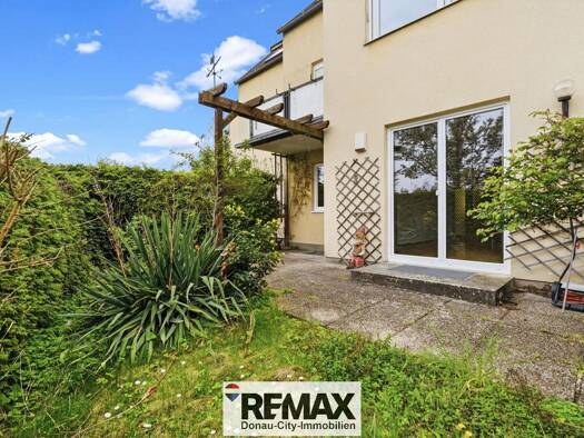 Wohnung zum Kauf 320.000 € 4 Zimmer 98 m² Tulln an der Donau 3430