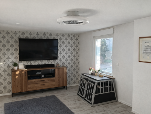 Einfamilienhaus zum Kauf 332.000 € 4 Zimmer 98 m² 699 m² Grundstück Ziebigk Dessau-Roßlau 06846