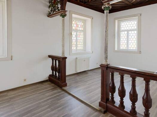 Wohnung zum Kauf 189.000 € 3 Zimmer 88 m² Rodach Bad Rodach 96476