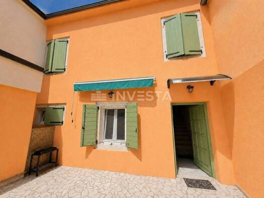 Haus zum Kauf 635.000 € 5 Zimmer 168 m² Fazana Fazana