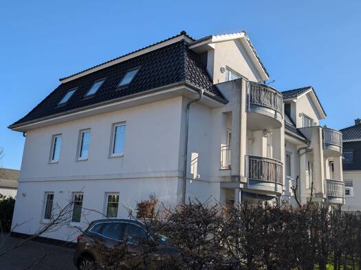 Mehrfamilienhaus zum Kauf 1.600.000 € 18 Zimmer 417 m² 677 m² Grundstück Zetel 26340