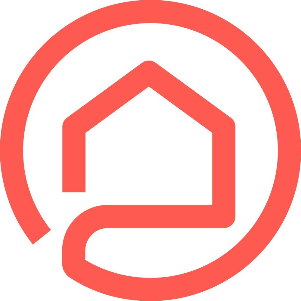 Pingus Hausverwaltung GmbH