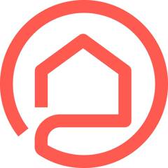 Pingus Hausverwaltung GmbH logo