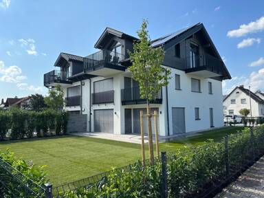 Mehrfamilienhaus zum Kauf 3.333.000 € 10 Zimmer 488 m² 1.066 m² Grundstück Freilassing Freilassing 83395