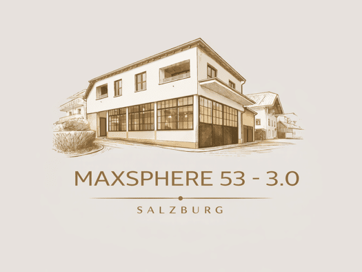 Wohnung zum Kauf - Erstbezug 578.000 € 2 Zimmer 69,7 m² 1. Geschoss Salzburg Salzburg 5020