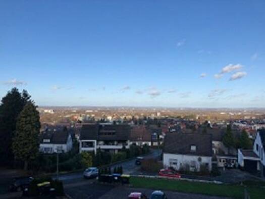 Wohnung zur Miete 900 € 3 Zimmer 109 m² Stieghorst Bielefeld 33605