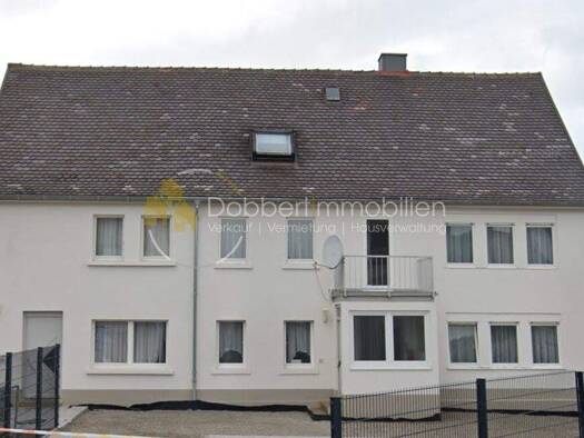 Mehrfamilienhaus zur Miete 4.990 € 12 Zimmer 334,8 m² 650 m² Grundstück Gaildorfer Str. 84 Crailsheim 74564