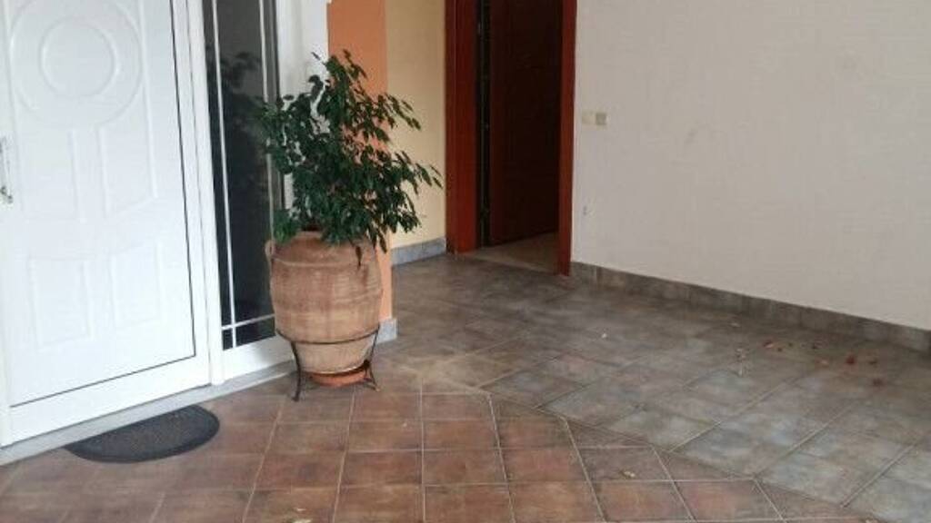 Studio zum Kauf 101.000 € 3 Zimmer 75 m² EG Peloponnes