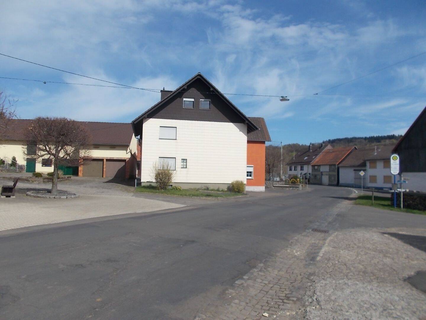 Mehrfamilienhaus zum Kauf - Ansicht 6
