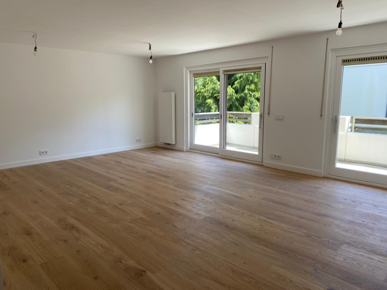 Terrassenwohnung zum Kauf 3 Zimmer 93 m²<br/>Wohnfläche 1.<br/>Geschoss Harlaching München 81545