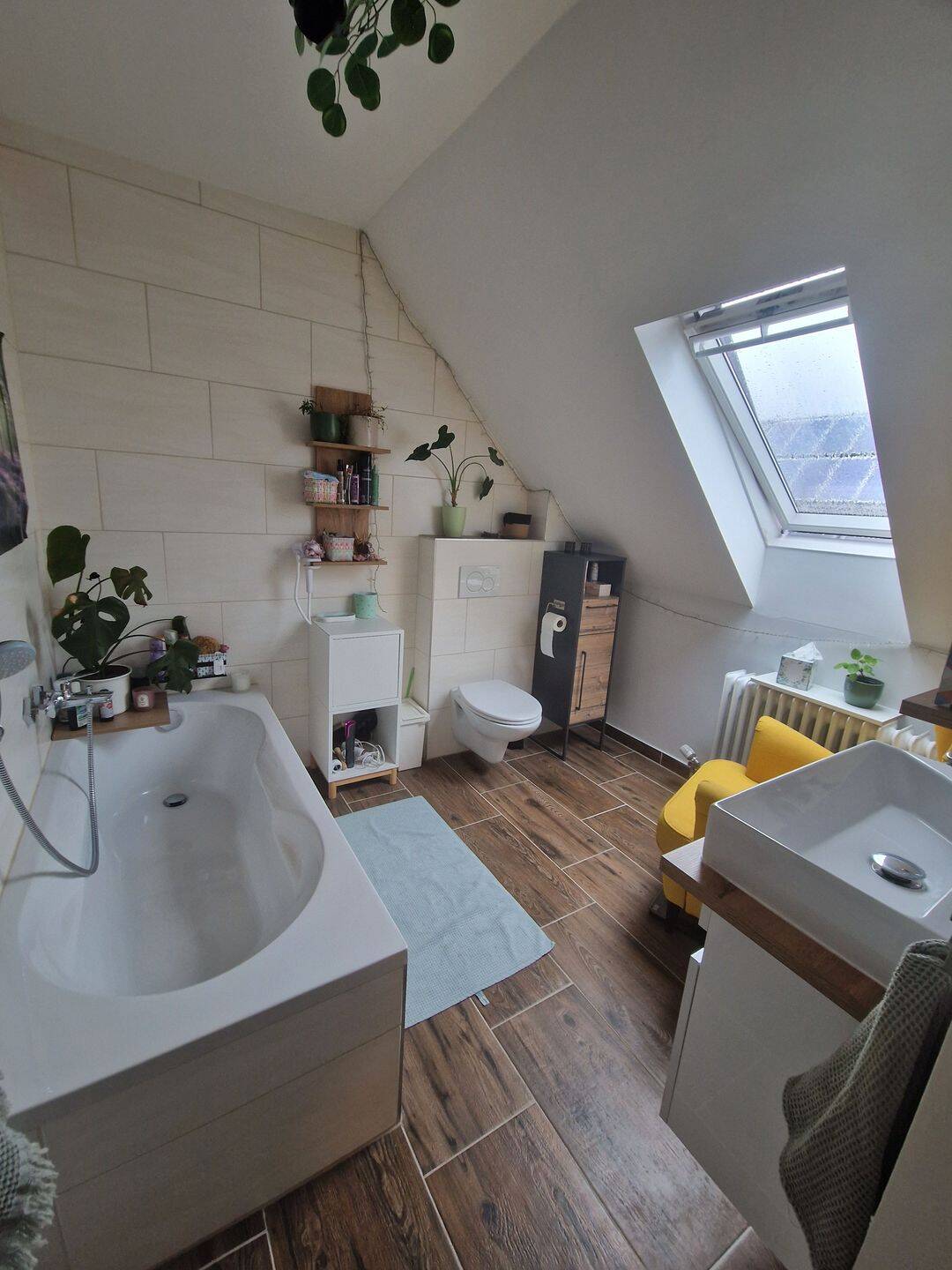 Property thumbnail 23