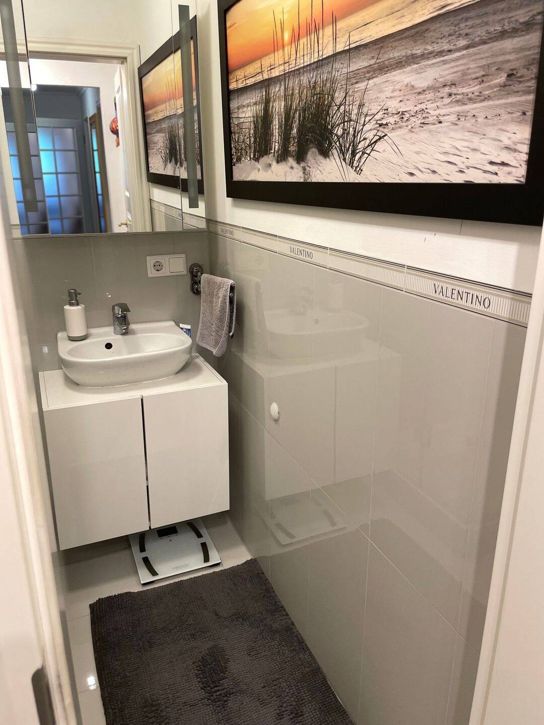 Property thumbnail 11