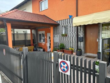 Haus zum Kauf 465.000 € 13 Zimmer 240 m² 290 m² Grundstück Borongaj 10000