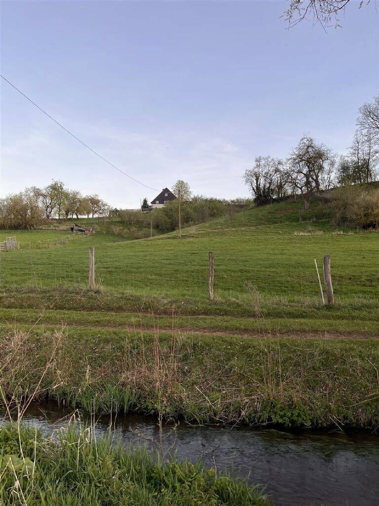 Einfamilienhaus zum Kauf - Widok 5