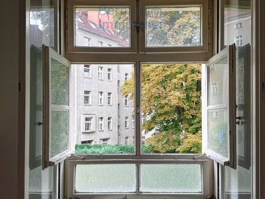 Wohnung zum Kauf 197.000 € 2 Zimmer 59,5 m² 1. Geschoss frei ab sofort Oranienburger Straße 219 Wittenau Reinickendorf 13437