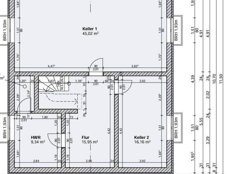 Einfamilienhaus zum Kauf 1.260.000 € 8 Zimmer 256 m² 410 m² Grundstück frei ab sofort Groß Glienicke Potsdam 14476