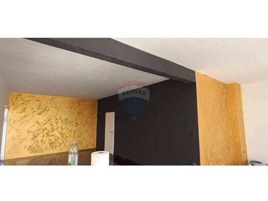 Wohnung zur Miete 1.500 € 2 Zimmer 70 m² Diklo - Puntamika