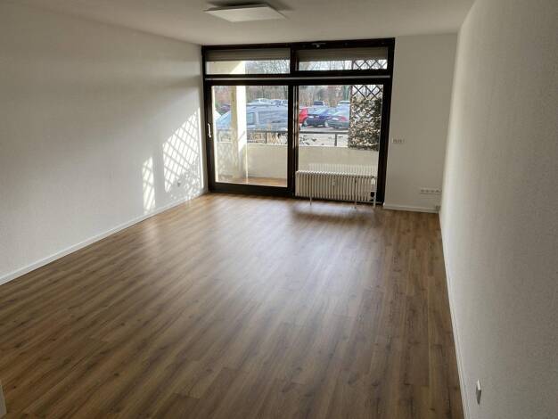 Wohnung zur Miete 900 € 2 Zimmer 65 m² EG frei ab 01.09.2026 Brucknerstraße 6 Graben Graben-Neudorf 76676