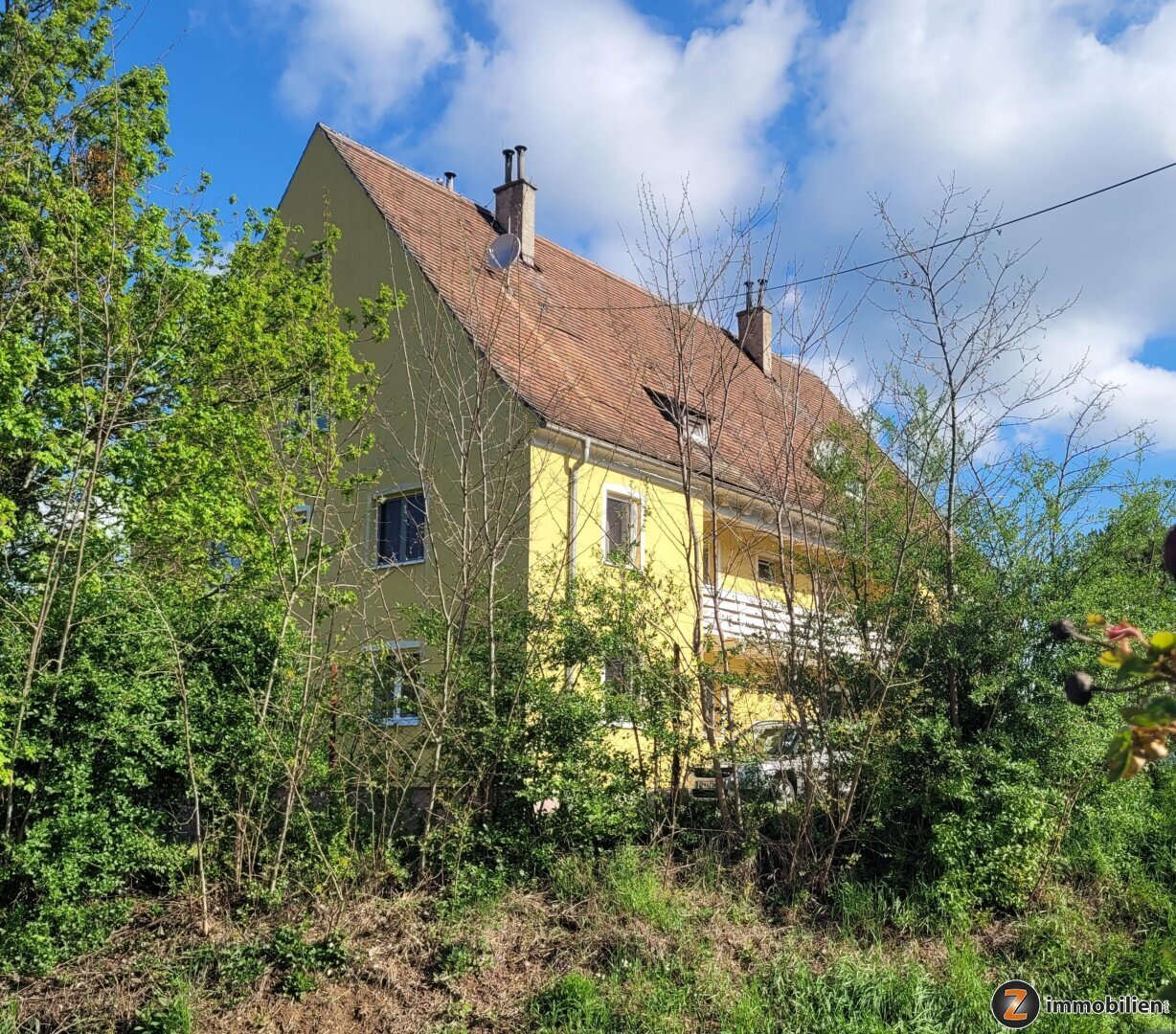 Haus zum Kauf 11 Zimmer 346,8 m²<br/>Wohnfläche 2.428 m²<br/>Grundstück Klostermarienberg 7444