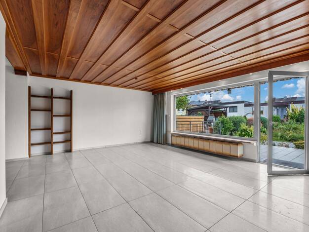 Reihenmittelhaus zum Kauf 344.000 € 7 Zimmer 173 m² 267 m² Grundstück Karlstadt Karlstadt 97753
