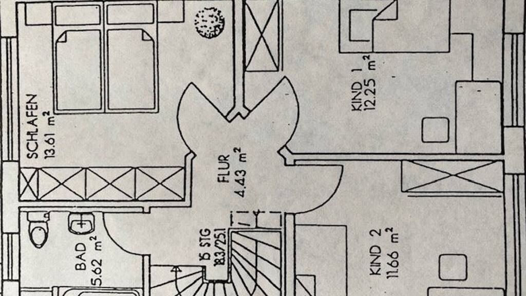 Reihenmittelhaus zum Kauf provisionsfrei 429.000 € 93 m² Igelsdorf Rednitzhembach 91126