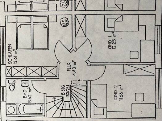 Reihenmittelhaus zum Kauf provisionsfrei 399.500 € 93 m² Igelsdorf Rednitzhembach 91126