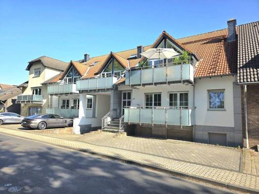 Maisonette zum Kauf 299.000 € 4 Zimmer 141 m² Quadrath-Ichendorf Bergheim 50127